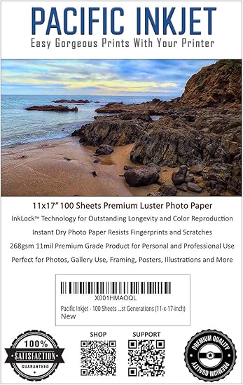 11x17 photo printing near me