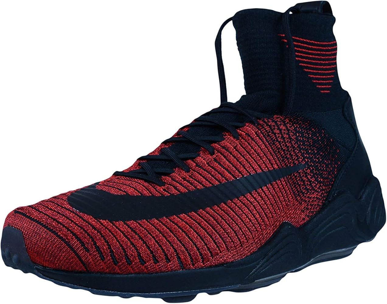 zoom mercurial xi fk fc