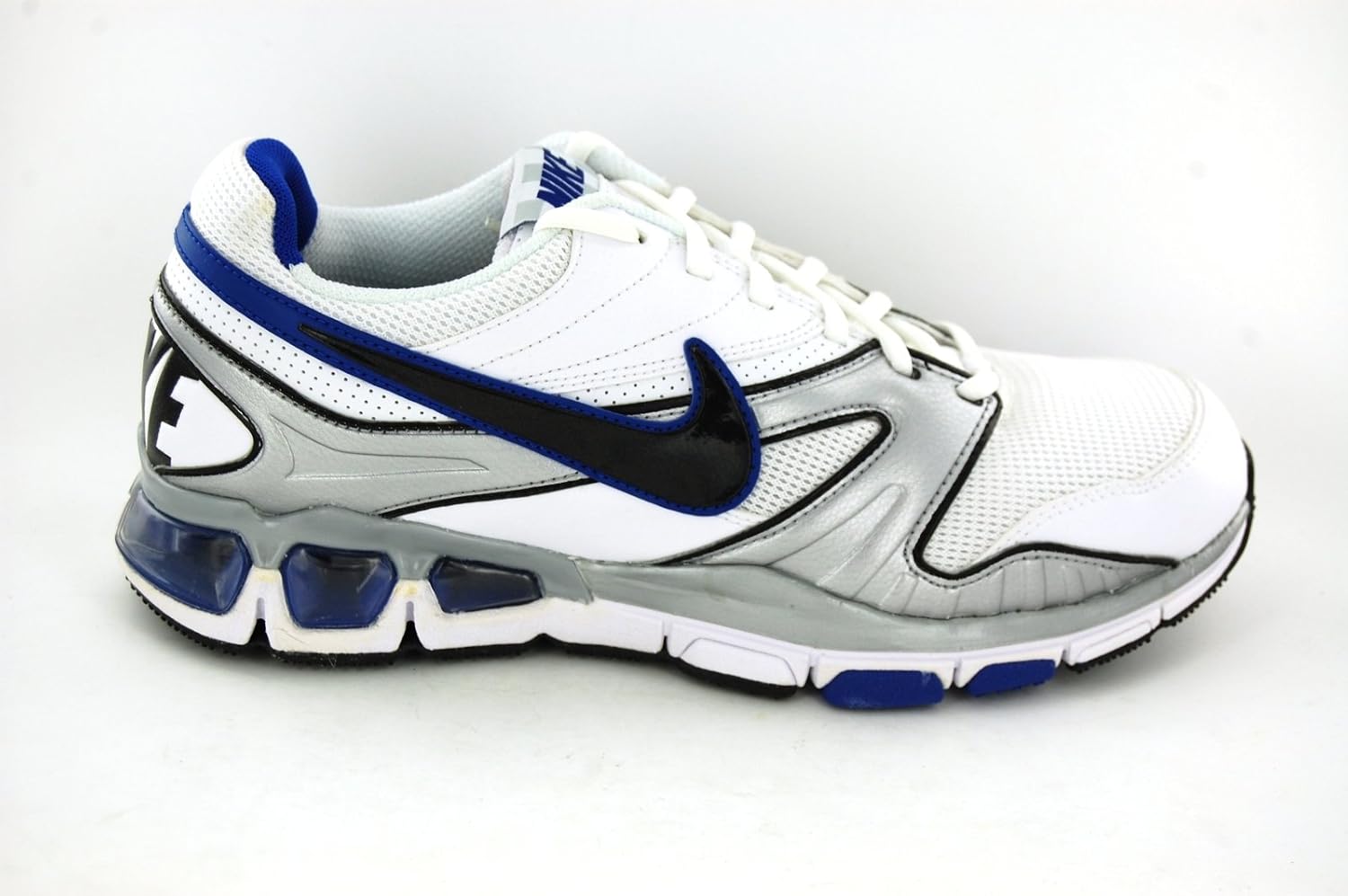 nike 318333