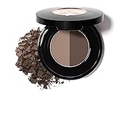 Anastasia Beverly Hills - Brow Powder Duo