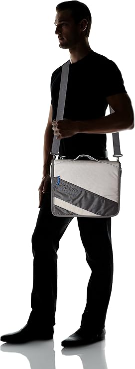 jansport messenger bag amazon