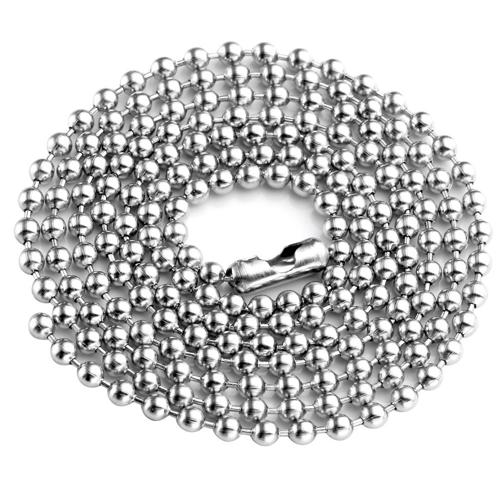 JOVIVI Anhänger,Edelstein Rosenquarz Hexagon Säulen mit Schlange Anhänger Pendant mit 66cm Kette, Damen Herren Halskette