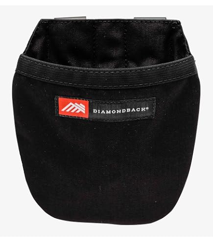 YAKASO Taktische Molle-Tasche – Wasserabweisende Utility Pouch Aus 800D Nylon, 17x11x3 Cm, Für Gürtel & Rucksack