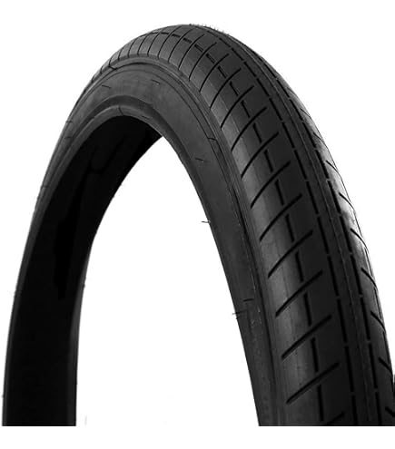Amazon.com : Odyssey Path Pro Tire - 20 x 2.4, Clincher, Wire
