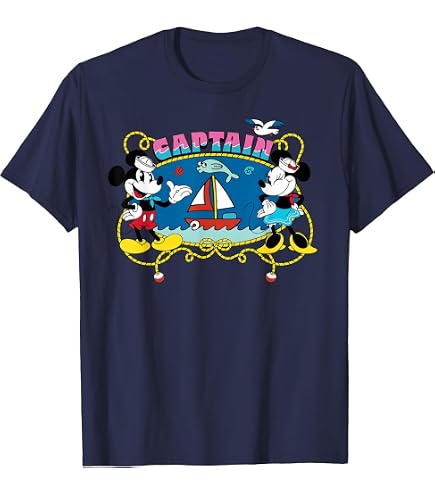 Amazon.com: Disney Mickey Mouse & Friends Family Cruise 2026