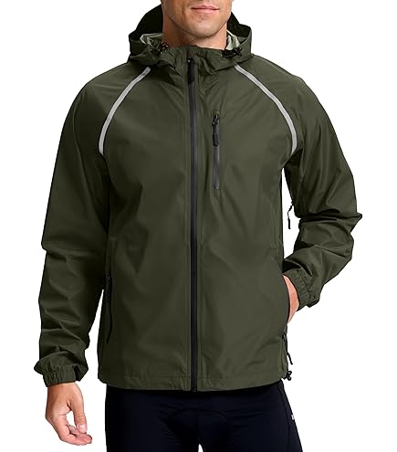 未使用級 SALOMON STANCE CARGO JACKET&PANTS Salomon Stance Cargo Jacket - Men's - Men