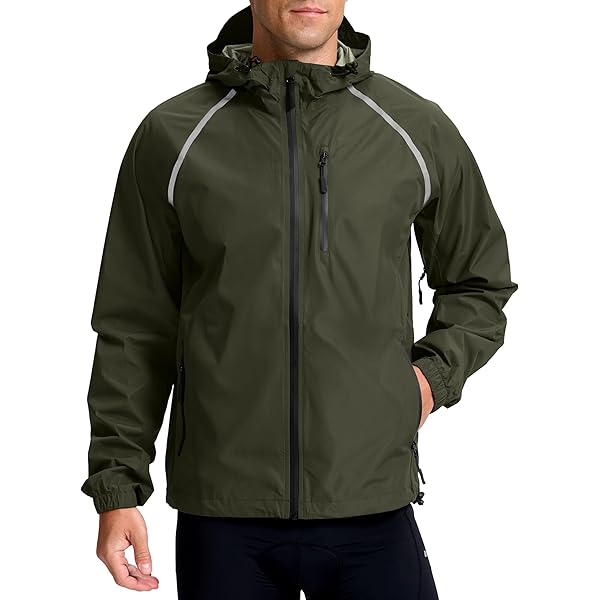 Amazon.com: Pearl Izumi Men's Pro Aero WxB Jacket, Large, Black