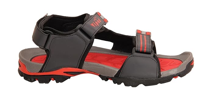 vipod sandal price