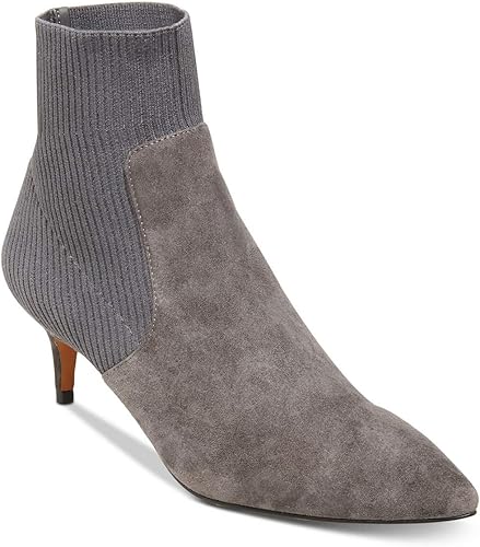 steve madden kagan bootie