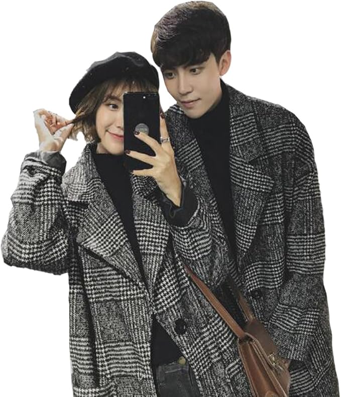 記念碑 ヒゲ 花に水をやる コート チェック Kankakeegazette Com