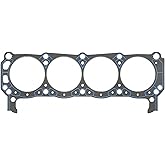 FEL-PRO 1011-2 Engine Cylinder Head Gasket | Replaces 3428SCR. OE-grade replacement.
