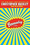Boomsday