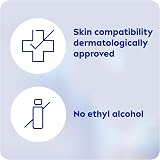 Nivea Pearl & Beauty Anti-Perspirant Deodorant Spray Women 150ml 72H Sweat view 7