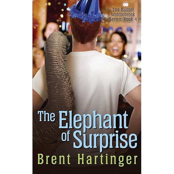 Actualizar 34+ imagen geography club libro pdf Abzlocal.mx