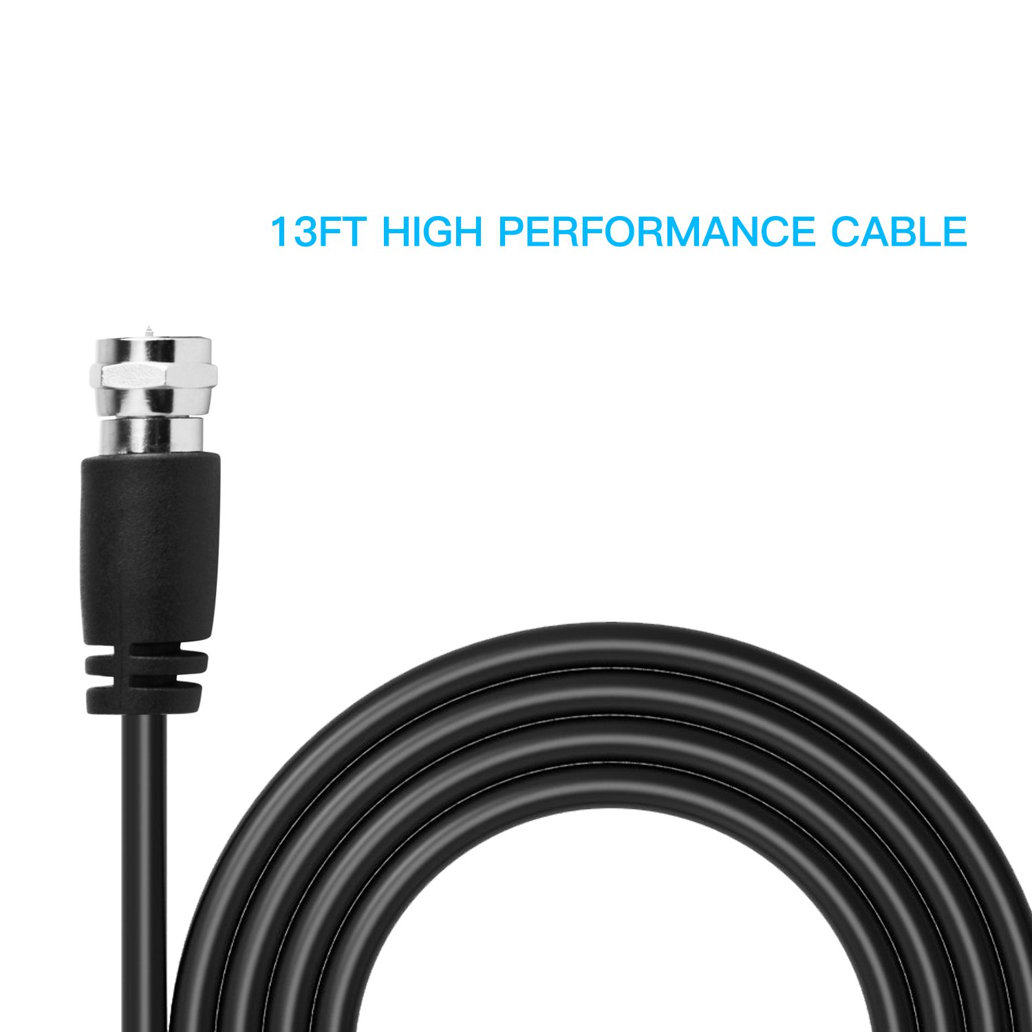 1x80 Slot caja de lápiz organizador de diálogo libreria: Amazon.es ...