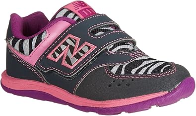 new balance girls shoes