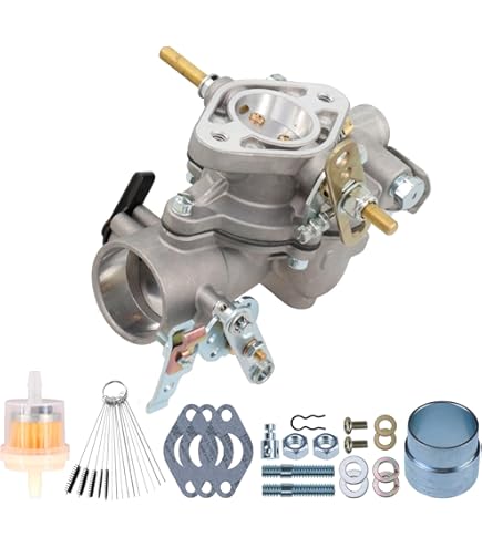 5521アブソ 5521アブソ Rear Suspension for 1994 Nissan 300ZX | OEM Parts