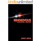 Rendezvous: The Ship Series // Book Four