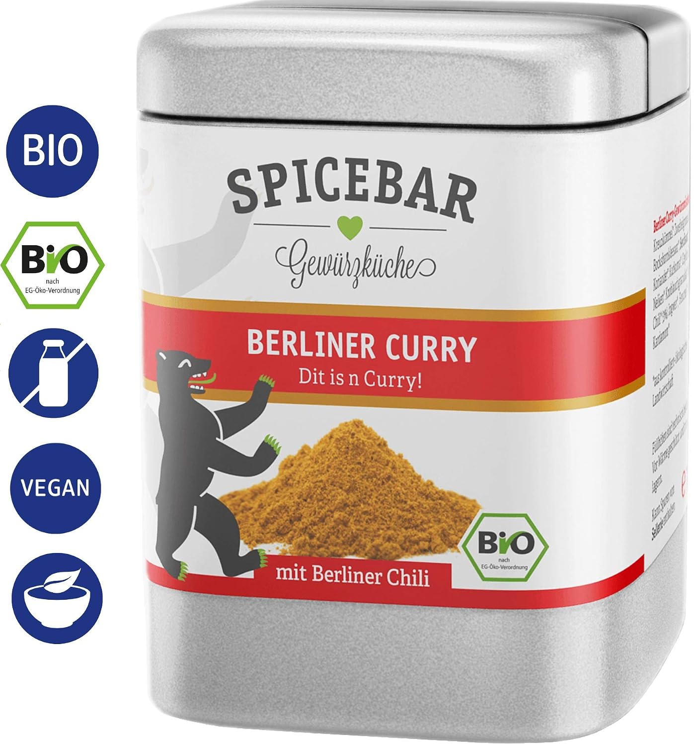 amazon-spicebar-bio-berlin-curry-spice-70-g-seasoning-for