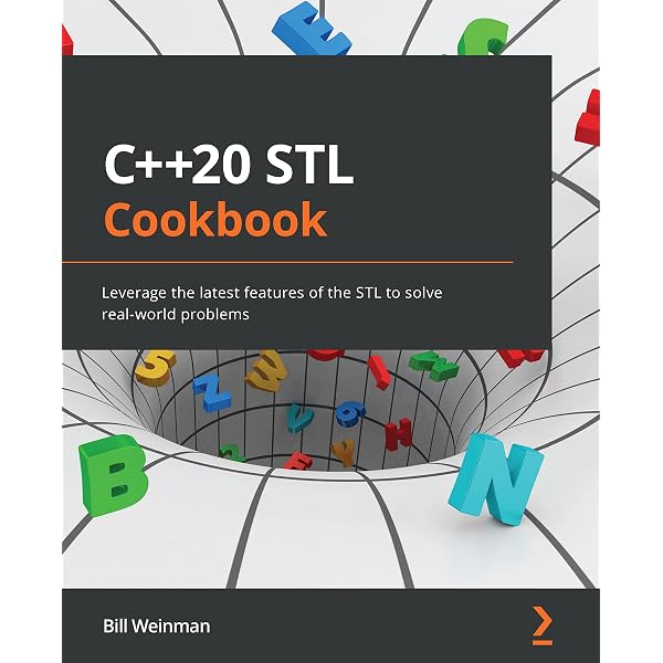 Amazon.com: Functional Programming in C++: How to improve your C++