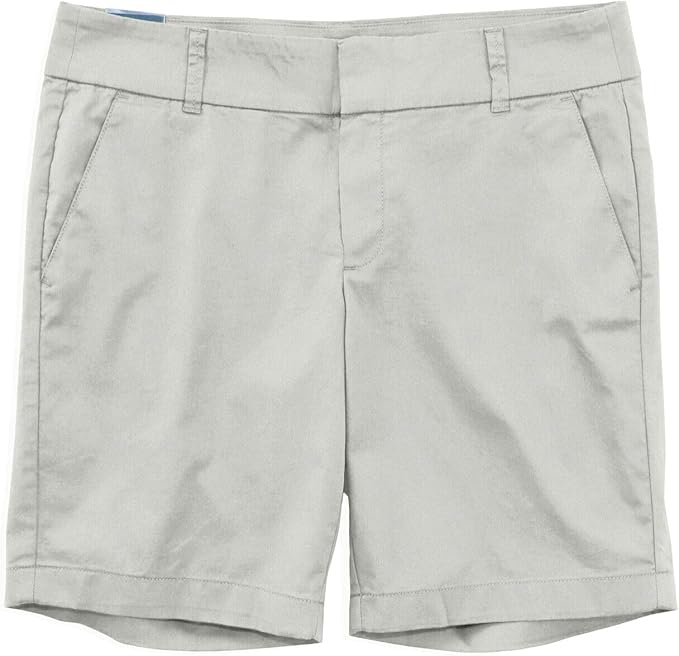 j crew frankie shorts