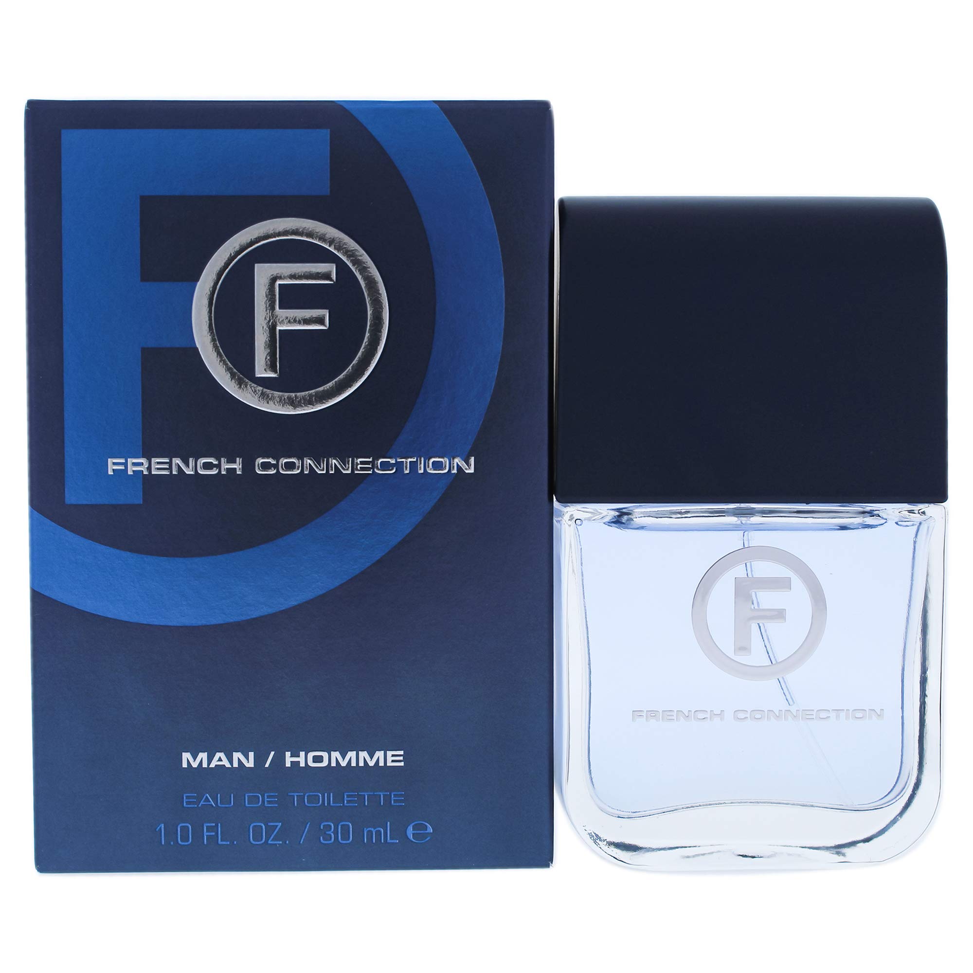 French Connection Man, 30 ml