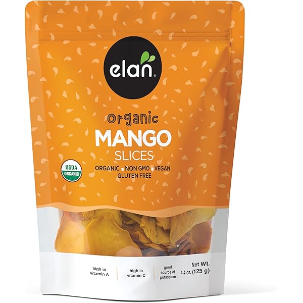 Dang Lightly Salted, Unsweetened Coconut Chips | Thrive Market