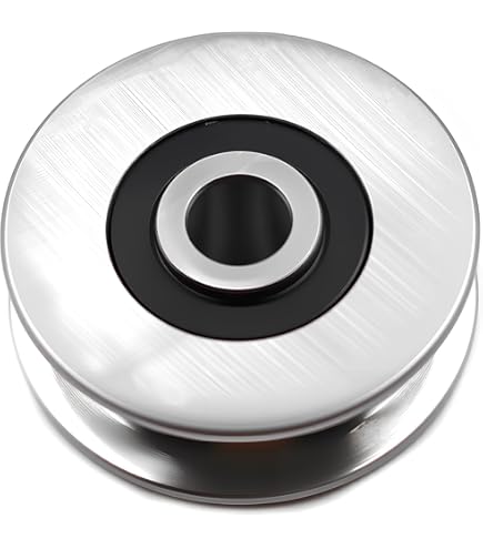 Amazon.com: TBZFNZXF 1pcs DAC40780040 ABS 40X78X40 DAC40780040M