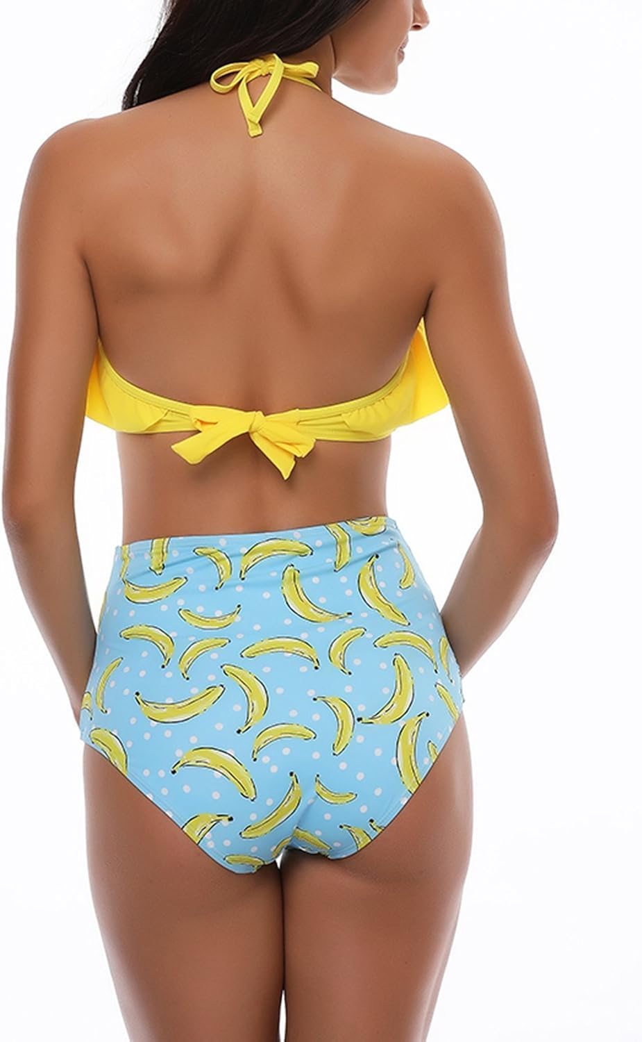 2 piece bathing suits