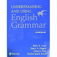 洋書 basic English usage Practical English Usage Practical English Usage, 4th Edition