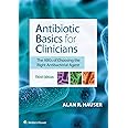 Antibiotic Basics for Clinicians