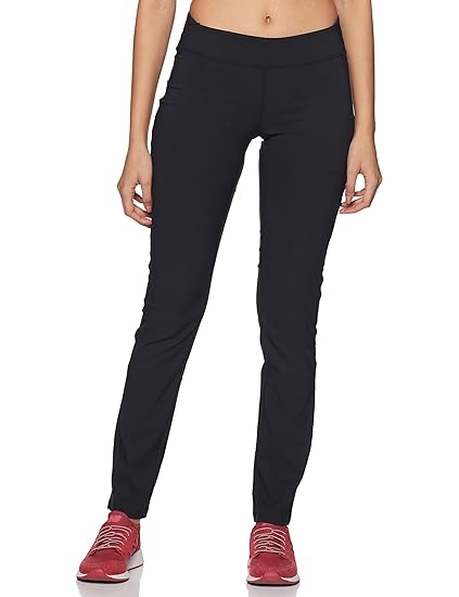 columbia back beauty skinny pants