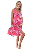 Baby Be Mine 3 in 1 Labor/Delivery/Nursing Hospital