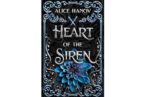Heart of the Siren