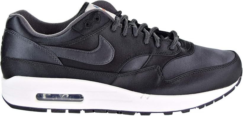 air max 1 satin pack