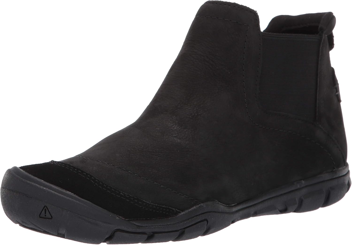 keen cnx ii chelsea boot