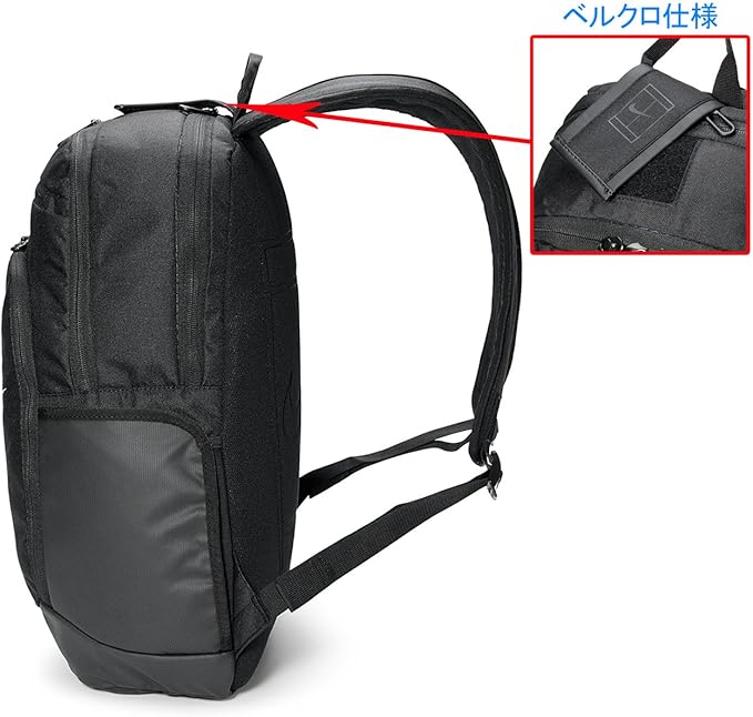 nike court tech 2.0 backpack