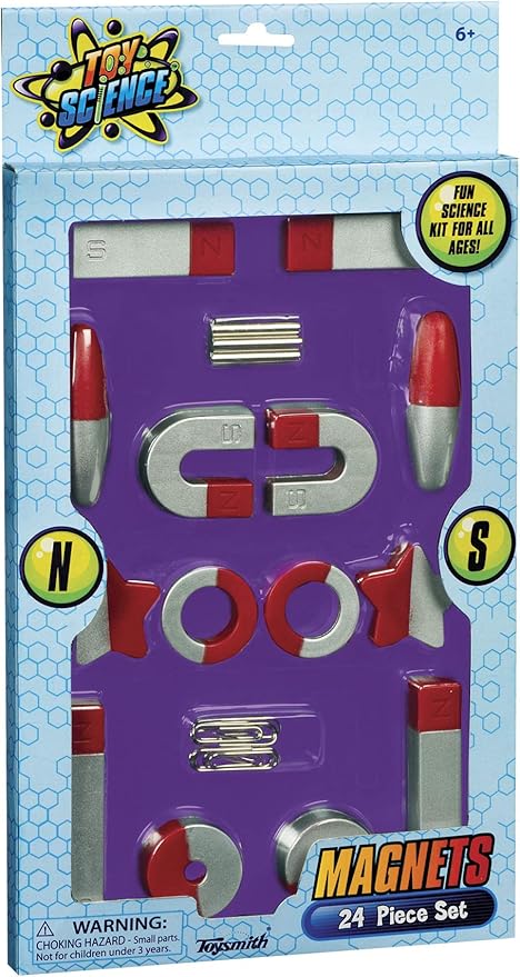 toysmith catalog 2019