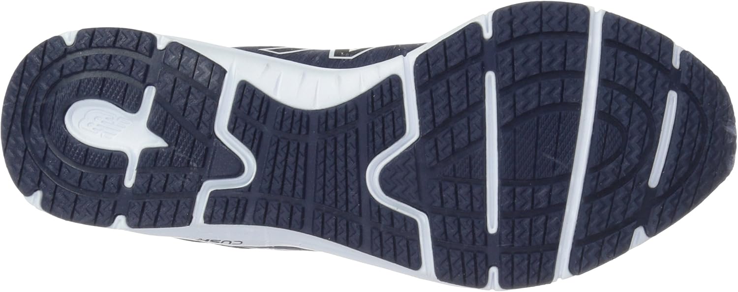 new balance 635v2 womens