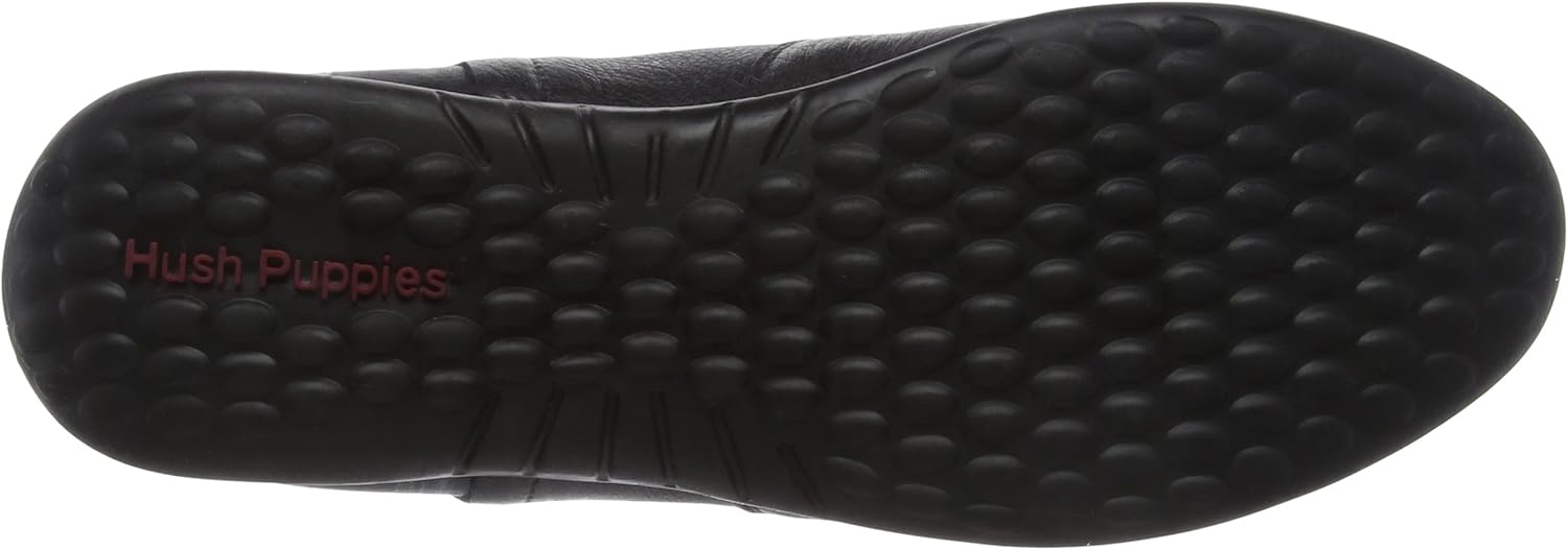 hush puppies lindsi bria chelsea boots