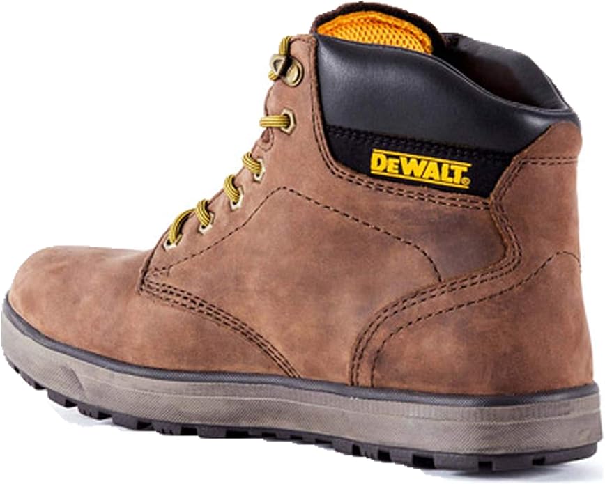 dewalt plasma boots canada