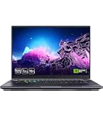 [美品] RazerBlade16(2024)+RTX4090 MEM96GB Amazon.com: Razer Blade 16 Gaming Laptop: NVIDIA GeForce RTX 4090