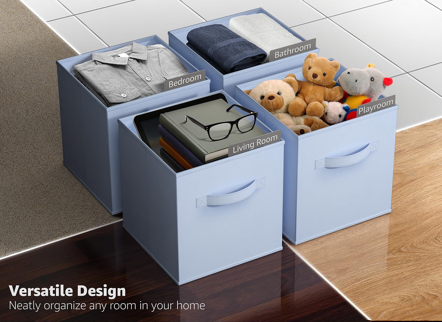 View 5