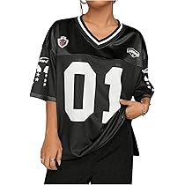 WANIMA Football Shirt ブラック Ｌ/XL WANIMA football shirt ブラック M/L - メルカリ