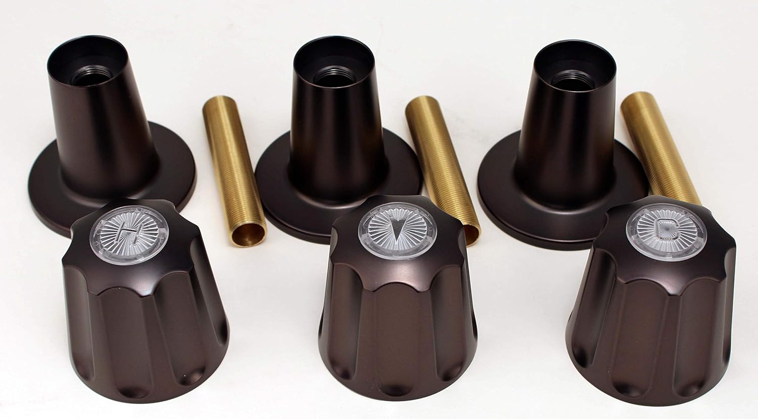mobile home bathtub trim kit