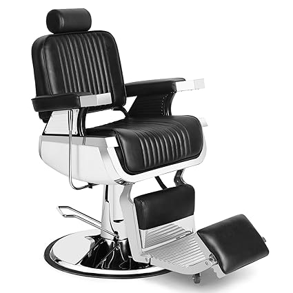barber equipment amazon