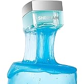 SHEGLAM HydroSlime Primer Hydrating Oil Control Moisturizing Primer Gel Smooth Fine Lines Oil And Silicone for Face