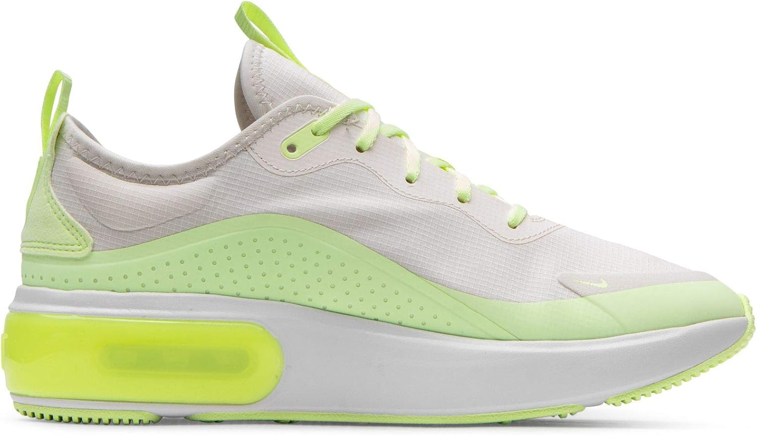 nike volt trainers