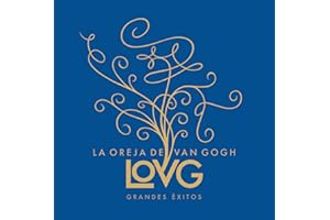 LOVG: Grandes Exitos