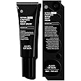 Allies of Skin Retinal 0.05% Peptides Repair Night Cream with 0.05% Encapsulated Retinaldehyde, Peptides, 2% Ornithine, EGCG Complex, 11 Brighteners, Antioxidants, and 7.1% Ceramide & Omegas Complex